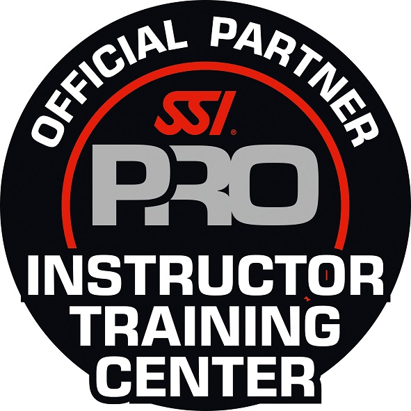 SSI Instructor Training Center