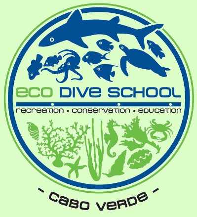 Eco Dive School